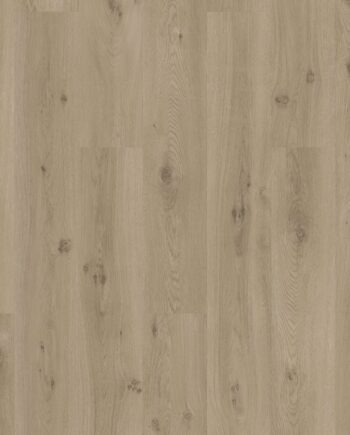 Виниловый ламинат Quick-Step Liv Ocean Bliss Warm Taupe, клеевой, 2,5мм