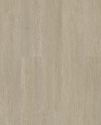 Виниловый ламинат Quick-Step Liv Satin Oak Taupe Grey, клеевой, 2,5мм