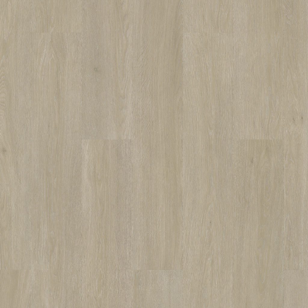 Виниловый ламинат Quick-Step Liv Satin Oak Taupe Grey, клеевой, 2,5мм