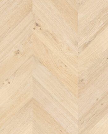 Виниловый паркет Rigid LVT Floorify Chevron Maurice F700