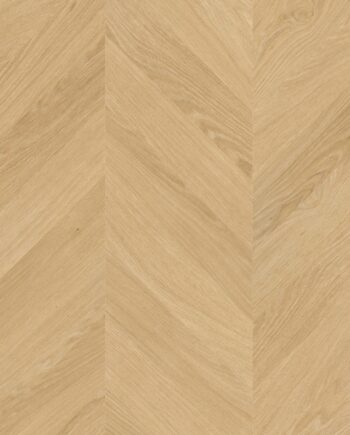Виниловый паркет Rigid LVT Floorify Chevron Rocky F701