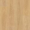 Виниловый паркет Rigid LVT Floorify Long Plank Butter Crisps F002 Виниловый паркет Rigid LVT Floorify Long Plank Butter Crisps F002