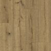 Виниловый паркет Rigid LVT Floorify Long Plank Havana F037 Виниловый паркет Rigid LVT Floorify Long Plank Havana F037