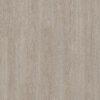 Виниловый паркет Rigid LVT Floorify Plank Bunny F059 Виниловый паркет Rigid LVT Floorify Plank Bunny F059