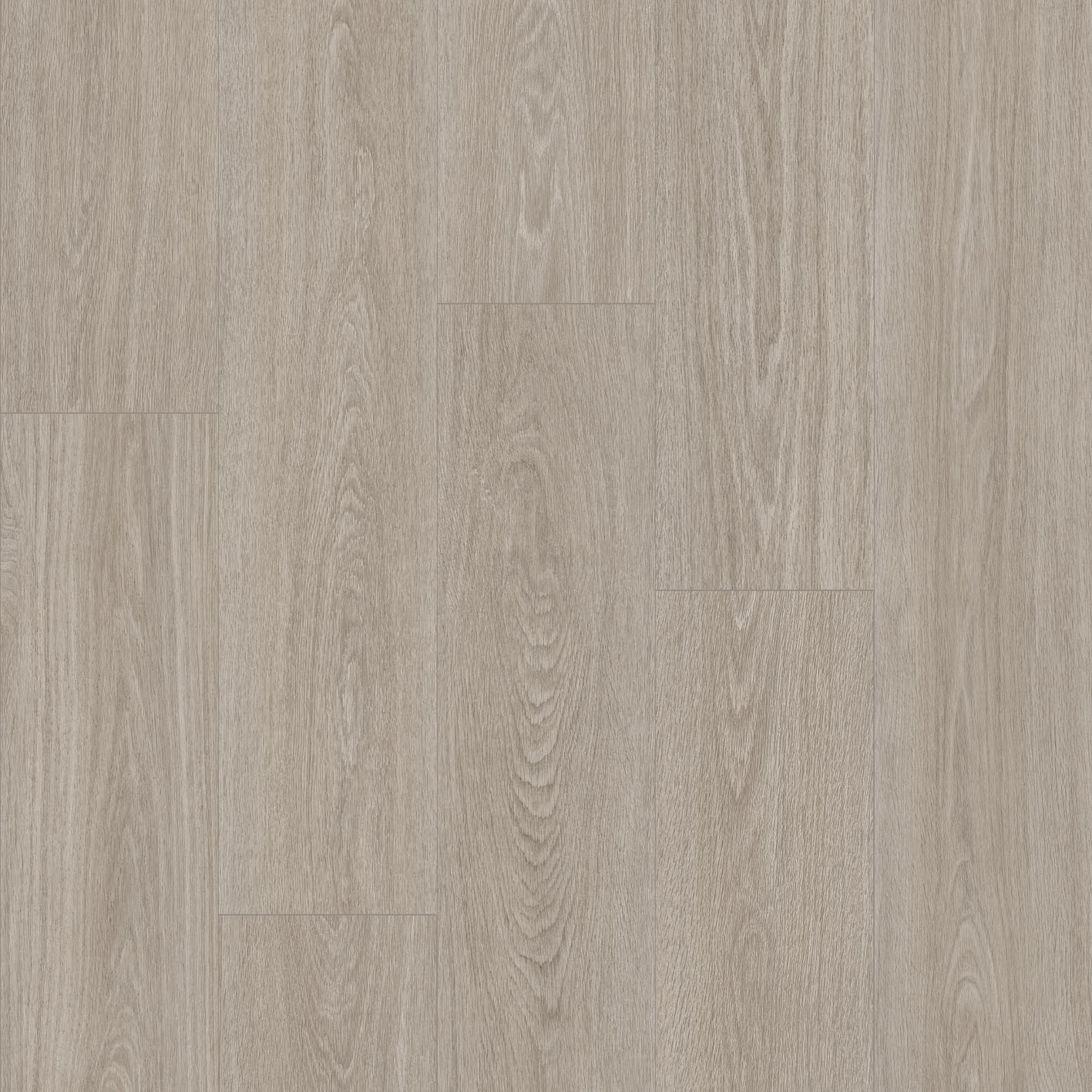Виниловый паркет Rigid LVT Floorify Plank Bunny F059
