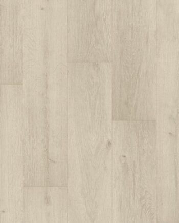 Виниловый паркет Rigid LVT Floorify Plank Coconut F051