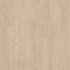Виниловый паркет Rigid LVT Floorify Plank Popcorn F056 Виниловый паркет Rigid LVT Floorify Plank Popcorn F056