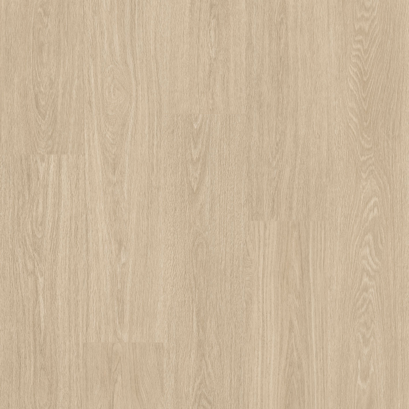 Виниловый паркет Rigid LVT Floorify Plank Popcorn F056