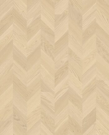 Виниловый паркет Rigid LVT Floorify Twist Gizeh F400