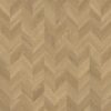 Виниловый паркет Rigid LVT Floorify Twist Toblerone F401