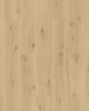 Виниловый пол Quick-Step Liv Ocean Bliss Natural, клеевой, 2,5мм