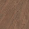 Виниловый пробковый паркет TrendCollection Newport