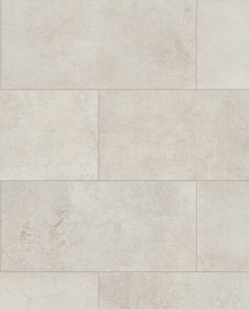 Водостойкий ламинат под плитку Concrete Beige, 8 мм, 32/AC4
