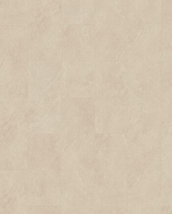 Водостойкий ламинат под плитку Dolomit Beige, 8 мм, 32/AC4
