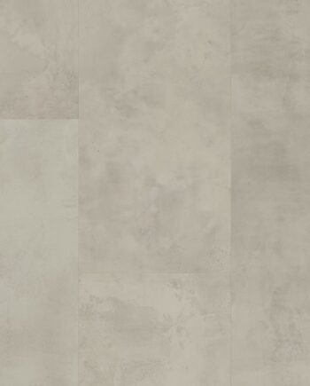 Водостойкий ламинат Quick-Step Muse Grey Concrete, водостойкий, 8мм