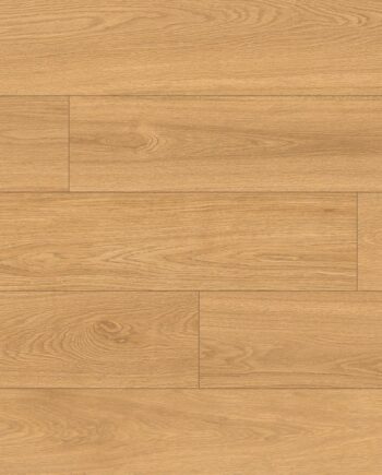 Водостойкое замковое покрытие без ПВХ Kadmos, 20,3x129 см, 5 мм, AC5, со встроенной подложкой